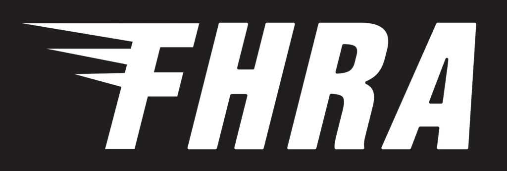 FHRA_white