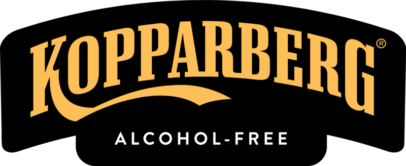 Kopparberg_NonAlc_badge
