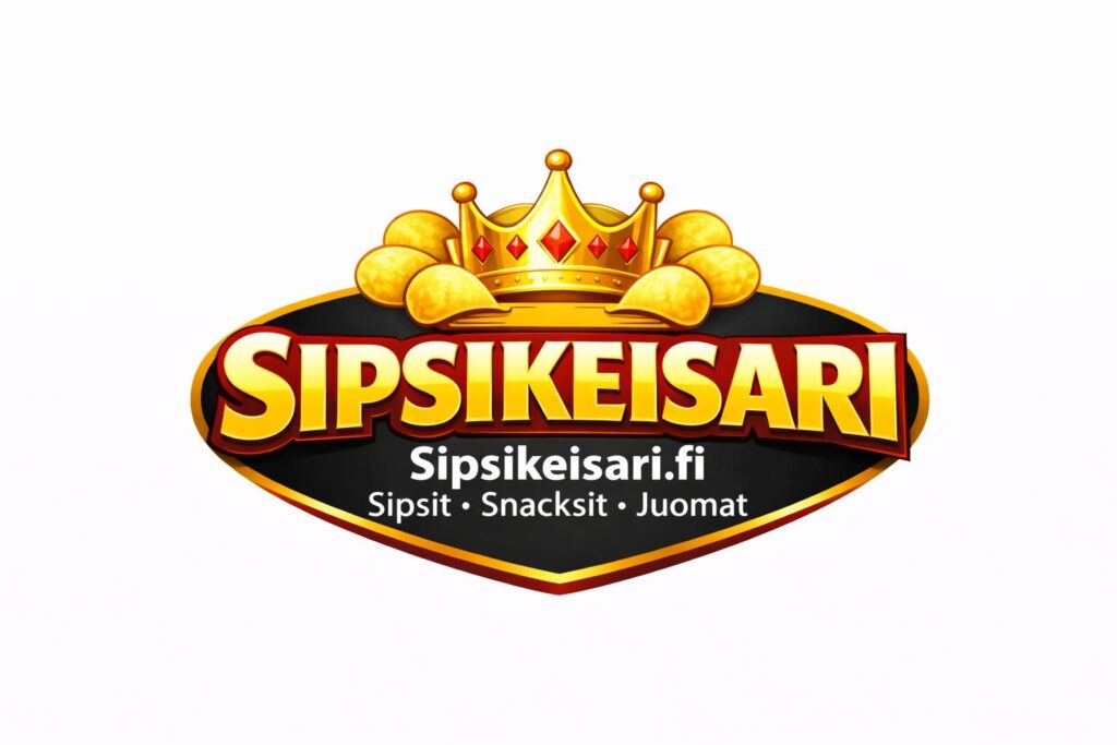sipsikeisarilogo